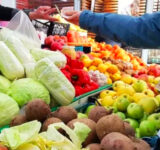 ціни на продукти ростуть