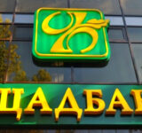 Ощадбанк ліміти