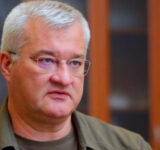 Cибіга Aндрій Iванович